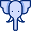 elephant icon